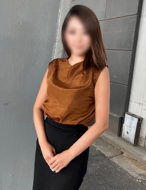 さんの写真