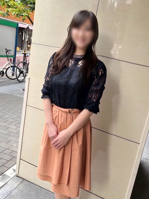 さんの写真