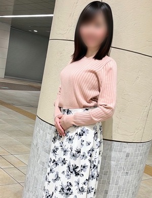 さんの写真