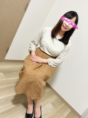 さんの写真
