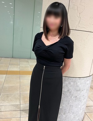さんの写真