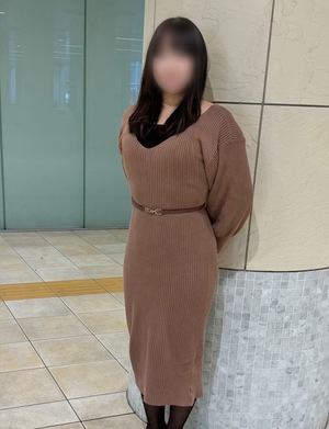 さんの写真