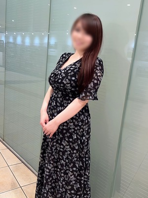 さんの写真