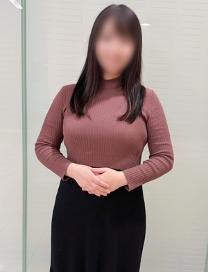 さんの写真