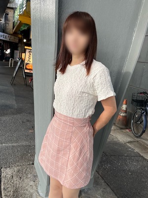 さんの写真