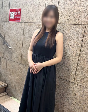 さんの写真