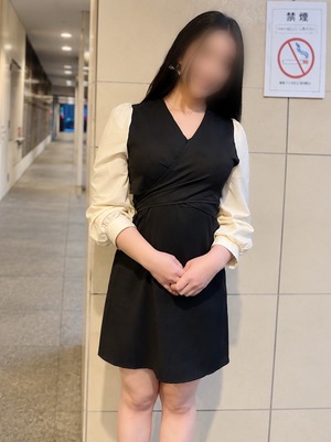 さんの写真